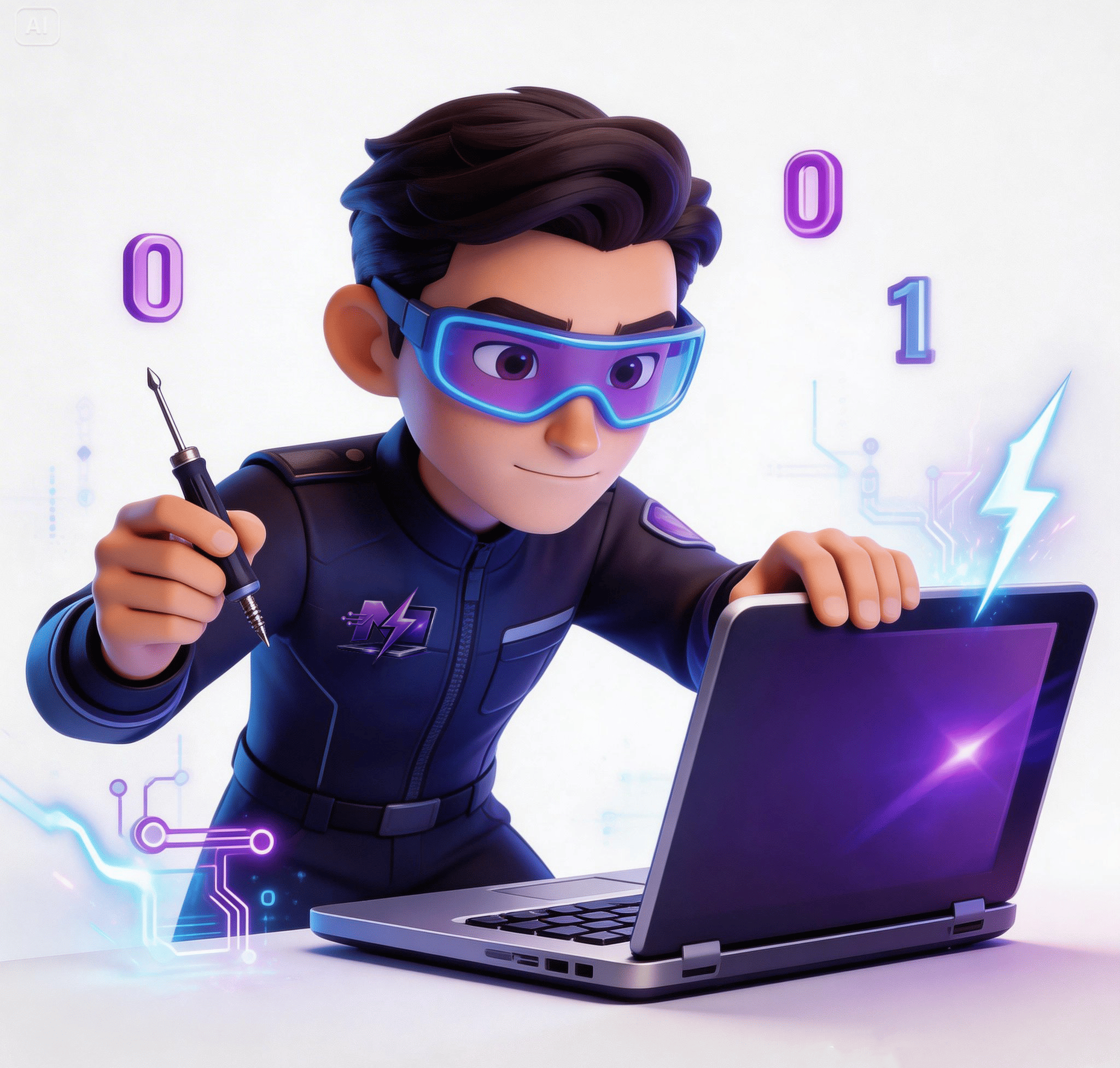 Tim nedkomtc Professional